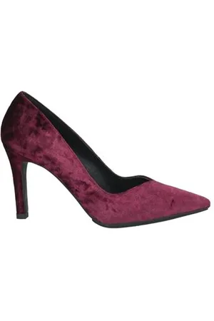 Lodi CALZADO - Zapatos de salón