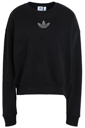 adidas CAMISETAS Y TOPS - Sudaderas