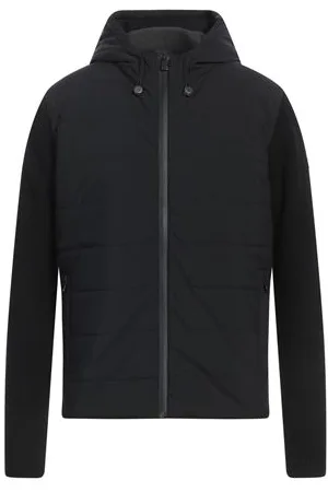 Hackett ROPA DE ABRIGO - Chaquetas y cazadoras