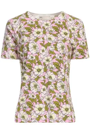 Tory Burch CAMISETAS Y TOPS - Camisetas