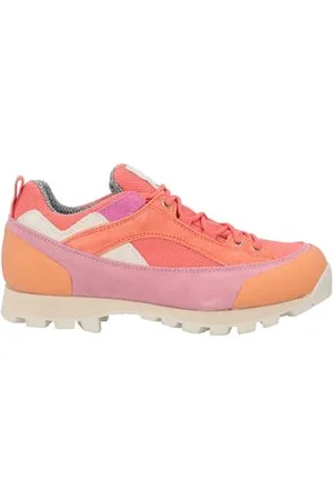 Diemme CALZADO - Sneakers