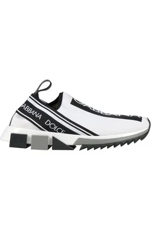 Dolce & Gabbana CALZADO - Sneakers