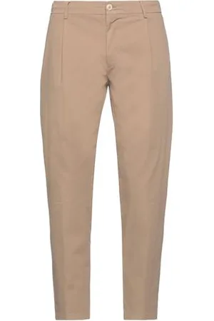 Be able PARTES DE ABAJO - Pantalones