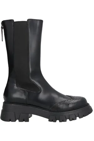 Ash CALZADO - Botas