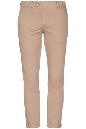 Be able PARTES DE ABAJO - Pantalones