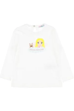 Chiara Ferragni CAMISETAS Y TOPS - Camisetas