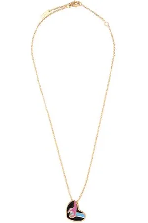 Chloé JOYAS y RELOJES - Collares