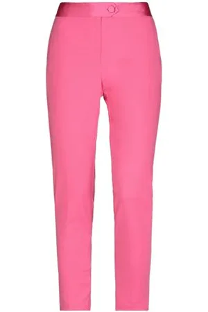 Imperial PARTES DE ABAJO - Pantalones