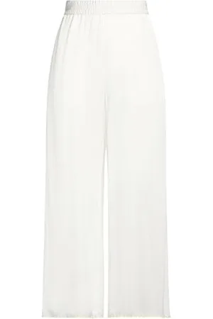 See by Chloé PARTES DE ABAJO - Pantalones