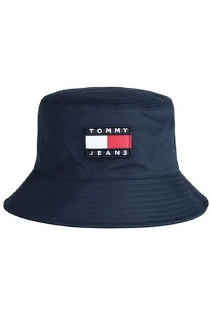Tommy Hilfiger COMPLEMENTOS - Sombreros
