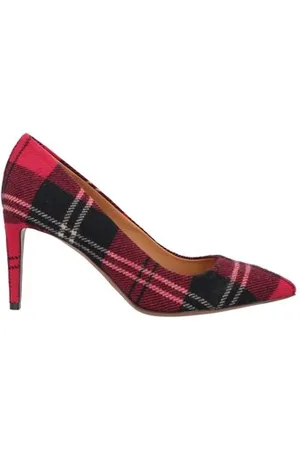 Ralph Lauren CALZADO - Zapatos de salón