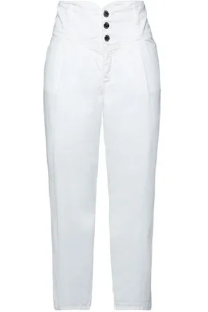 Pinko PARTES DE ABAJO - Pantalones