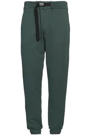 Messagerie PARTES DE ABAJO - Pantalones