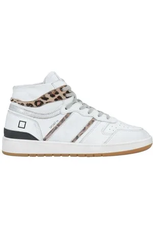 D.A.T.E. CALZADO - Sneakers
