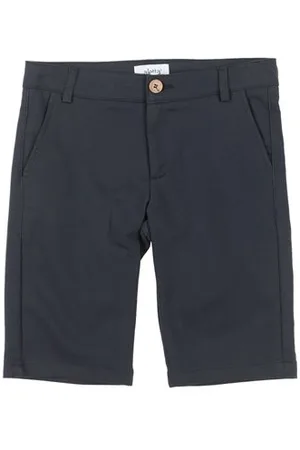 ALETTA PARTES DE ABAJO - Pantalones cortos y bermudas