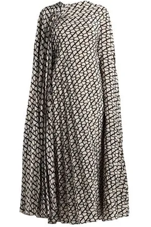 VALENTINO GARAVANI VESTIDOS - Vestidos midi