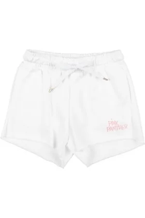 L:Ú L:Ú PARTES DE ABAJO - Pantalones cortos y bermudas