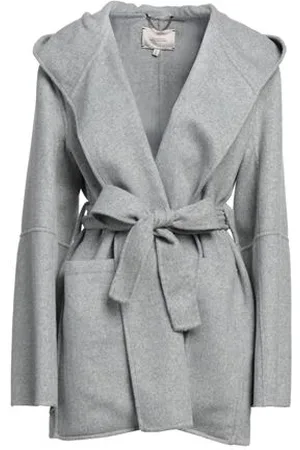 Dorothee Schumacher ROPA DE ABRIGO - Abrigos y gabardinas