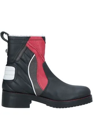 Zadig & Voltaire CALZADO - Botines de caña alta