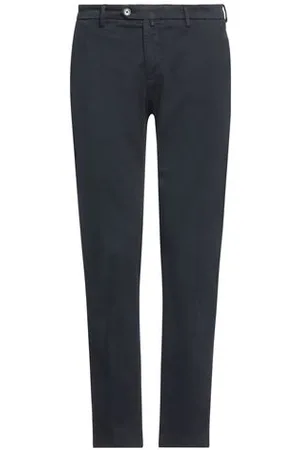 BRIGLIA PARTES DE ABAJO - Pantalones