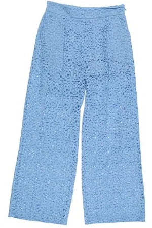 L:Ú L:Ú PARTES DE ABAJO - Pantalones