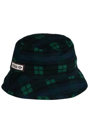 adidas COMPLEMENTOS - Sombreros