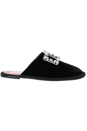 Roger Vivier CALZADO - Mules & Zuecos