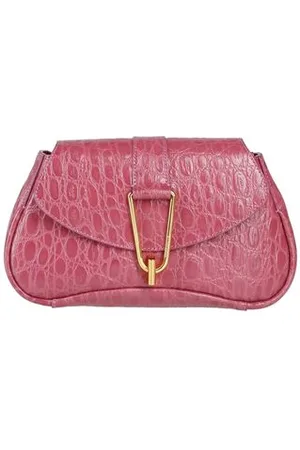 Coccinelle BOLSOS - Bolsos de mano