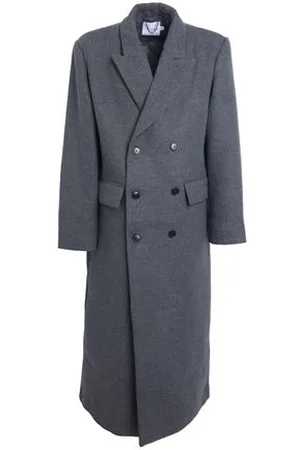 Topman ROPA DE ABRIGO - Abrigos