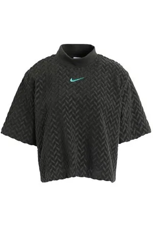 Nike CAMISETAS Y TOPS - Camisetas
