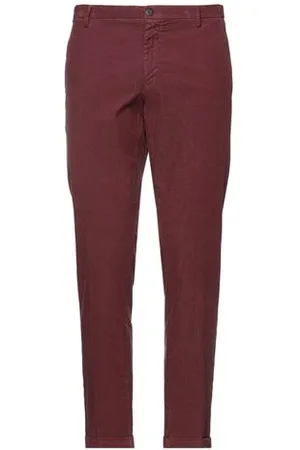 At.p.Co PARTES DE ABAJO - Pantalones