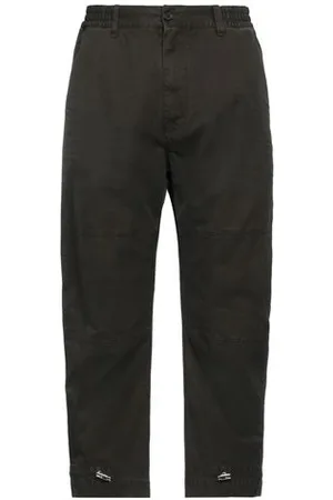Dsquared2 PARTES DE ABAJO - Pantalones