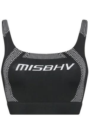 MISBHV CAMISETAS Y TOPS - Tops
