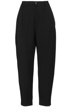 Drykorn PARTES DE ABAJO - Pantalones