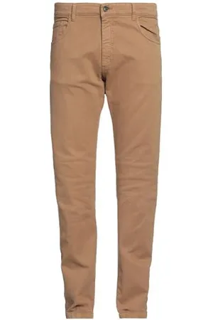 Barbour PARTES DE ABAJO - Pantalones