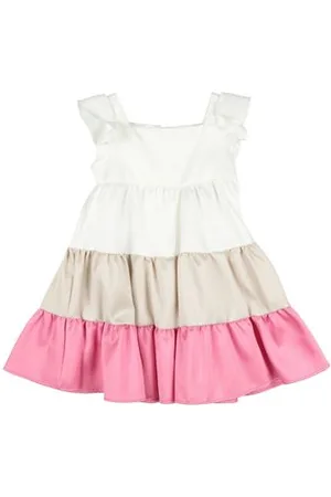 MEILISA BAI VESTIDOS - Vestidos para niña