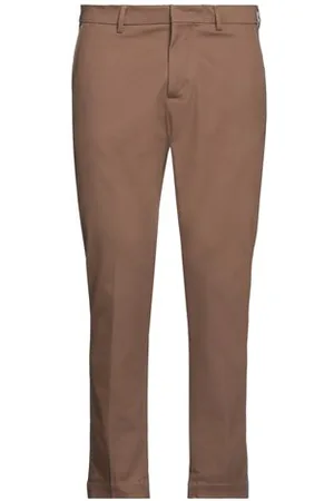 BRO-SHIP PARTES DE ABAJO - Pantalones