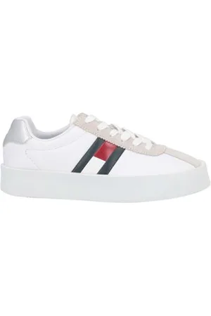 Tommy Hilfiger CALZADO - Sneakers
