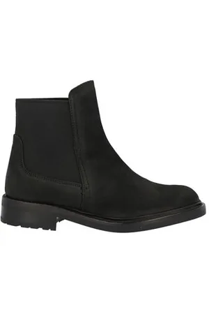 Belstaff CALZADO - Botines de caña alta