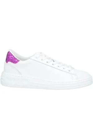 Msgm CALZADO - Sneakers