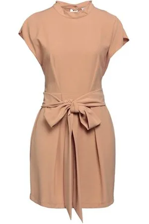 Closet VESTIDOS - Minivestidos