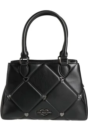 Moschino BOLSOS - Bolsos de mano