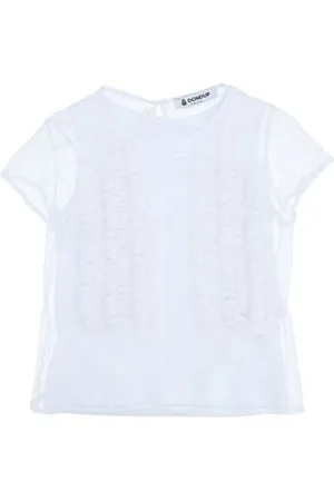Dondup CAMISETAS Y TOPS - Tops