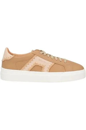 santoni CALZADO - Sneakers