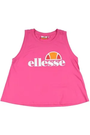 Ellesse CAMISETAS Y TOPS - Camisetas