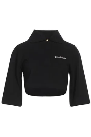 Palm Angels CAMISETAS Y TOPS - Polos