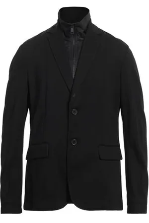 Armani Exchange TRAJES Y CONJUNTOS - Americanas