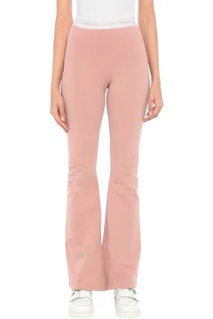 Chiara Ferragni PARTES DE ABAJO - Pantalones