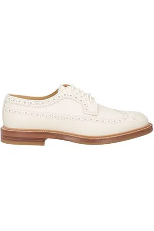 Brunello Cucinelli CALZADO - Zapatos de cordones