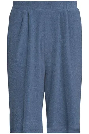 BONSAI PARTES DE ABAJO - Pantalones cortos y bermudas